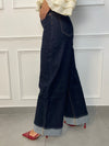 Jeans Baggy Sonietta