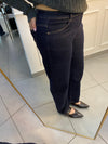 Jeans curvy Shyla