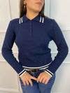 Polo Merlina
