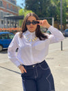 Camicia Stefy