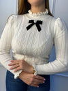 Maglia Caterine