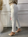 Pantalone Zara Inspired