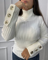Maglia Nixie
