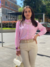 Camicia Stefy