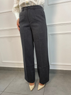 Pantalone Elettra Grey