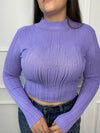Maglia Dany