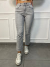 Jeans Straight