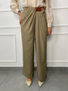 Pantalone Cassandra