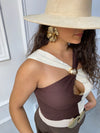 Top Carlotta