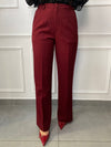 Pantalone palazzo Chloe