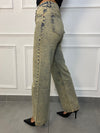 Jeans Safari