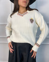 Pullover Erminia