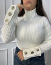 Maglia Nixie
