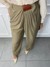 Pantalone Cassandra
