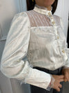 Camicia Diana