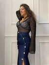 Top Clara
