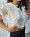 Camicia Lovely