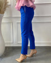 Pantalone Classic Zaira