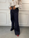 Jeans Olga
