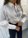 Camicia Sophia