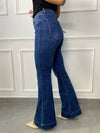 Jeans Super Zampa