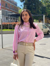 Camicia Stefy
