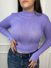 Maglia Dany