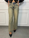 Jeans Safari