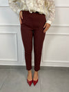 Pantalone Classic Zaira