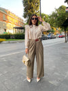 Camicia Doriana