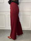 Pantalone palazzo Chloe