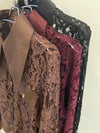 Camicia Doria