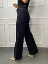 Jeans Olga