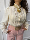 Camicia Diletta