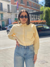 Camicia Stefy
