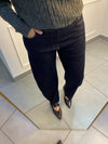 Jeans curvy Shyla