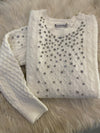Pullover Gelsomina