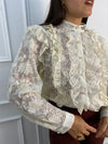 Camicia Daiana