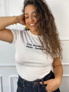 T-shirt Mondays