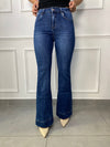 Jeans Super Zampa