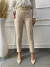 Pantalone Zara Inspired