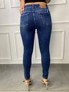 Jeans Skinny