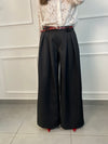 Pantalone Super moda