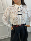 Camicia Camilla