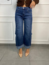 Jeans Baggy
