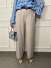 Pantalone Clarissa