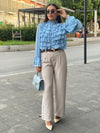 Pantalone Clarissa