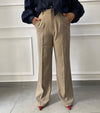 Pantalone Classico mood