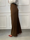 Pantalone Brown