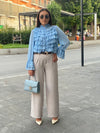 Pantalone Clarissa